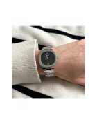 GUESS Дамски часовник - Eve GW0615L1