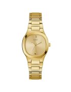 GUESS Дамски часовник - Eve GW0615L2