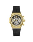 GUESS Дамски часовник - Fusion GW0553L4