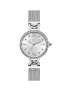 GUESS Дамски часовник GC - Collection - CableTwist - Y49001L1MF