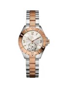 GUESS Дамски часовник GC - Collection - Sport Class - A70003L1