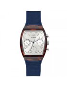 GUESS Дамски часовник GW0306L1