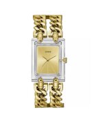 GUESS Дамски часовник - Heavy Metal GW0669L1