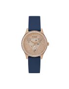 GUESS Дамски часовник - Idol GW0530L3