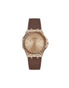 GUESS Дамски часовник - Insignia GW0547L2