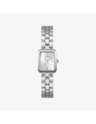 GUESS Дамски часовник Isla GW0865L1 - Аналогов