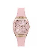 GUESS Дамски часовник Lady Frontier GW0032L7 - Аналогов