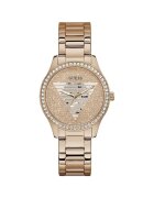 GUESS Дамски часовник - Lady Idol GW0605L3