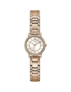 GUESS Дамски часовник Melody GW0468L3