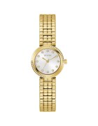 GUESS Дамски часовник Micro Queen GW0930L2 - Аналогов