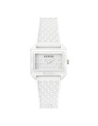 GUESS Дамски часовник Pop GW0677L1 - Аналогов