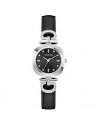 GUESS Дамски часовник Queen GW0938L1 - Аналогов
