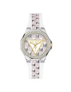 GUESS Дамски часовник Resort GW0834L1 - Аналогов