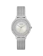 GUESS Дамски часовник Soiree - GW0402L1