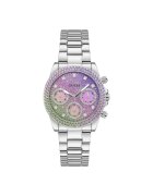 GUESS Дамски часовник - Sol GW0483L1