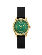 GUESS Дамски часовник - StarStruck GW0766L3