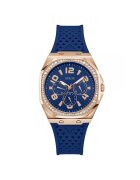 GUESS Дамски часовник Zest GW0694L4 - Аналогов
