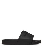 GUESS Дамски чехли модел JBLK E5GZ07BB00F черни