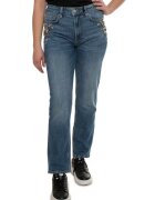 GUESS Дамски дънки W1PA62