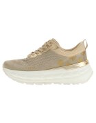 GUESS Дамски кецове FLPRN3FAB12