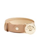 GUESS Дамски колан Lida BW7497 VIN30 STO
