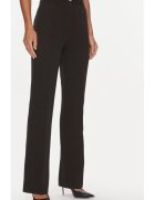GUESS Дамски панталон - 396992 - - Полиестер