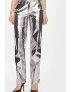GUESS Дамски панталон - 397098 - - Полиамид