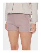 GUESS Дамски панталон - 516253 - - Памук
