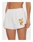 GUESS Дамски панталон - 516567 - - памук