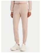 GUESS Дамски панталон - вискоза - 568975