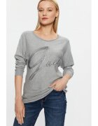 GUESS Дамски пуловер - 21481 - - Вискоза