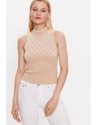 GUESS Дамски пуловер - 883301 - - Вискоза