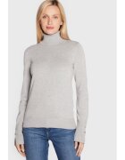 GUESS Дамски пуловер - 968932 - - Вискоза