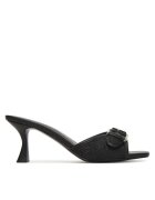 GUESS Дамски сандали FLJDI2FAL03 стилето черен