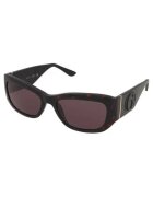 GUESS Дамски слънчеви очила GS00253-52E