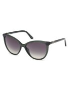 GUESS Дамски слънчеви очила GS00256-96P