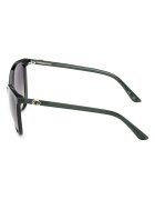 GUESS Дамски слънчеви очила GS00256-96P
