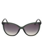 GUESS Дамски слънчеви очила GS00256-96P