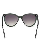 GUESS Дамски слънчеви очила GS00256-96P