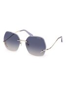 GUESS Дамски слънчеви очила GS00268-28B