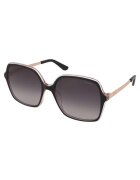 GUESS Дамски слънчеви очила GS00270-01B