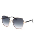 GUESS Дамски слънчеви очила GU00108 05B