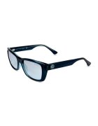 GUESS Дамски слънчеви очила GU7652 - Сини