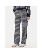GUESS Дамски спортен панталон - - полиестер - 45987