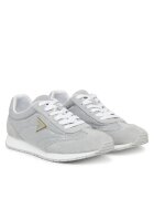 GUESS Дамски спортни обувки - FLJJOG FAL12 - сиви