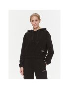 GUESS Дамски суичър - 394929 - - памук