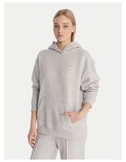 GUESS Дамски суичър - - 85% памук