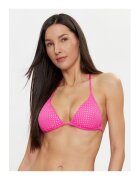 GUESS Дамски сутиен за бански - 510091 - - Полиамид