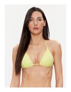 GUESS Дамски сутиен за бански - 510138 - - полиамид