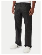 GUESS Дънки Памук